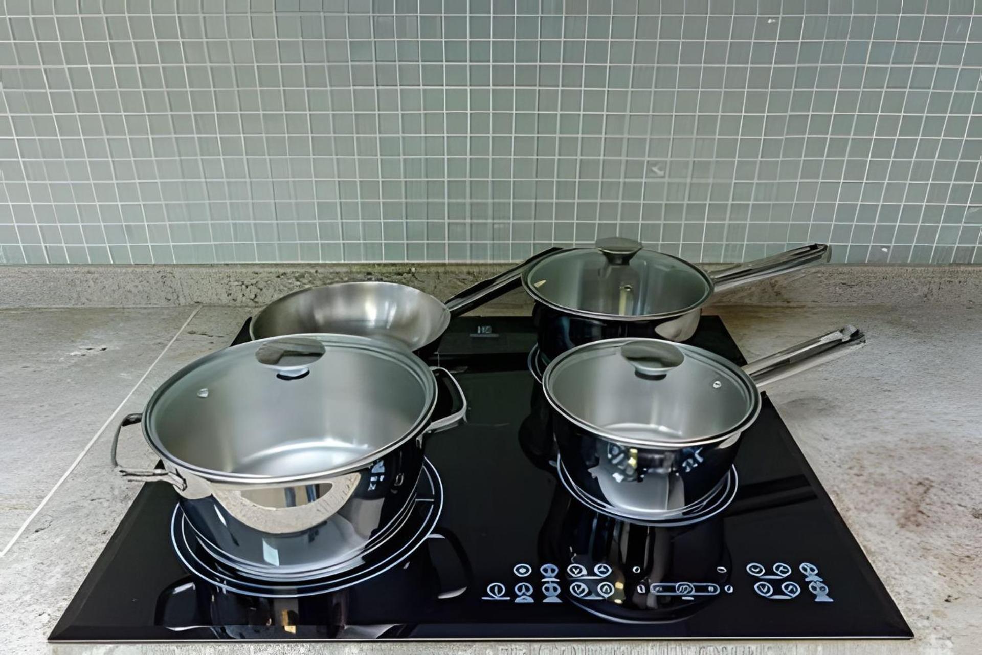 Lifespace Curitiba - Apartamentos Urooms Екстер'єр фото